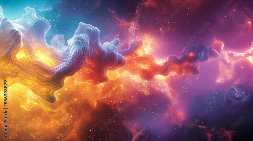 Beautiful images for your designs! Beautiful images for your designs!