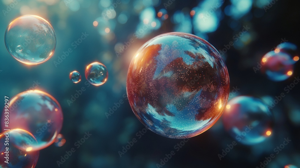 Beautiful images for your designs! Beautiful images for your designs!
