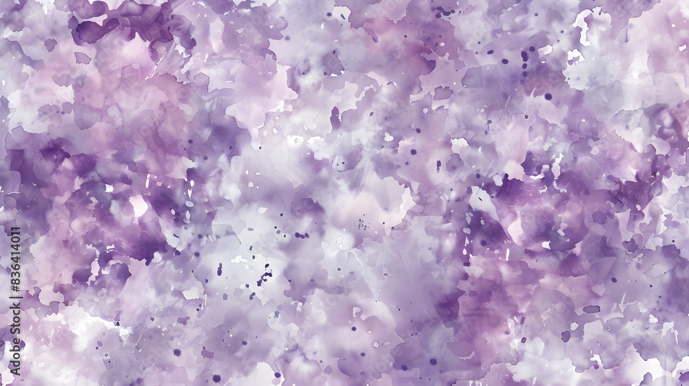a grainy dark blue and purple background colour a grainy dark blue and purple background colour