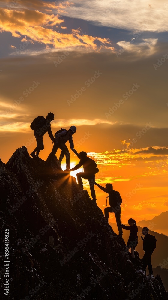 Power of teamwork, collaborative synergy driving success, fostering unity, trust, and efficiency, achieving goals together, strength in diversity, and collective effort for shared accomplishments. Power of teamwork, collaborative synergy driving success, fostering unity, trust, and efficiency, achieving goals together, strength in diversity, and collective effort for shared accomplishments.