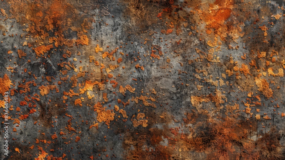 Grunge rusted metal texture background. rust and oxidized metal background. Old metal iron panel Grunge rusted metal texture background. rust and oxidized metal background. Old metal iron panel