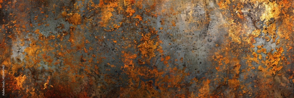 Grunge rusted metal texture background. rust and oxidized metal background. Old metal iron panel Grunge rusted metal texture background. rust and oxidized metal background. Old metal iron panel