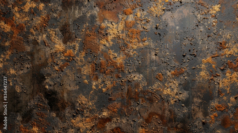 Grunge rusted metal texture background. rust and oxidized metal background. Old metal iron panel Grunge rusted metal texture background. rust and oxidized metal background. Old metal iron panel