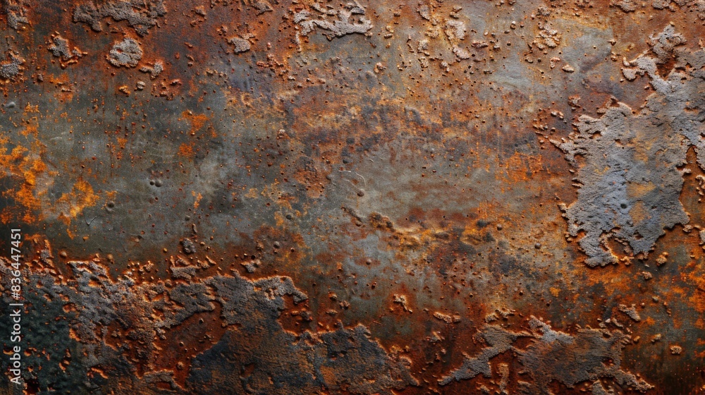 Grunge rusted metal texture background. rust and oxidized metal background. Old metal iron panel Grunge rusted metal texture background. rust and oxidized metal background. Old metal iron panel