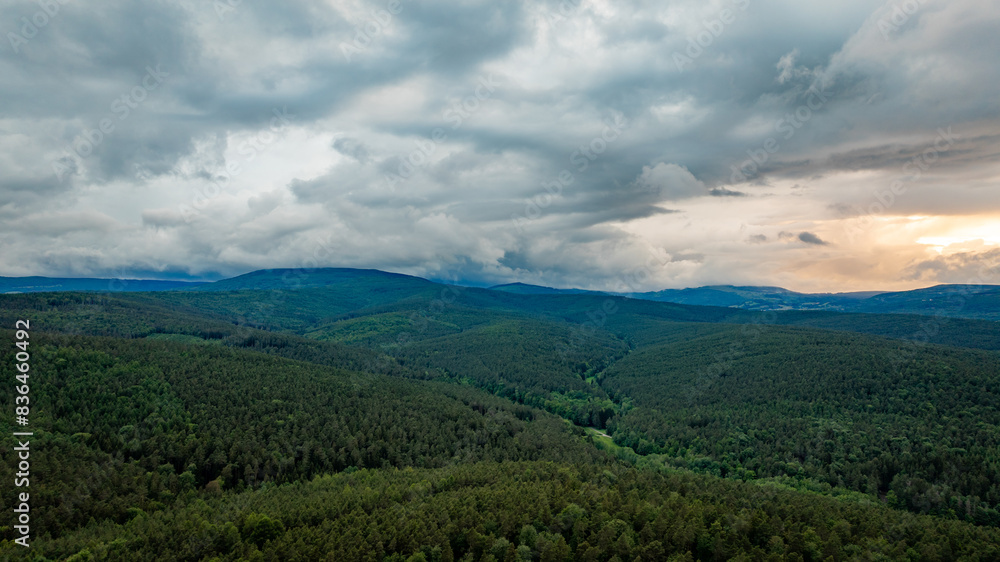 rhön, clouds, rain, sky, hill, unterfranken, franken, germany, travel, rain clouds, sunset rhön, clouds, rain, sky, hill, unterfranken, franken, germany, travel, rain clouds, sunset