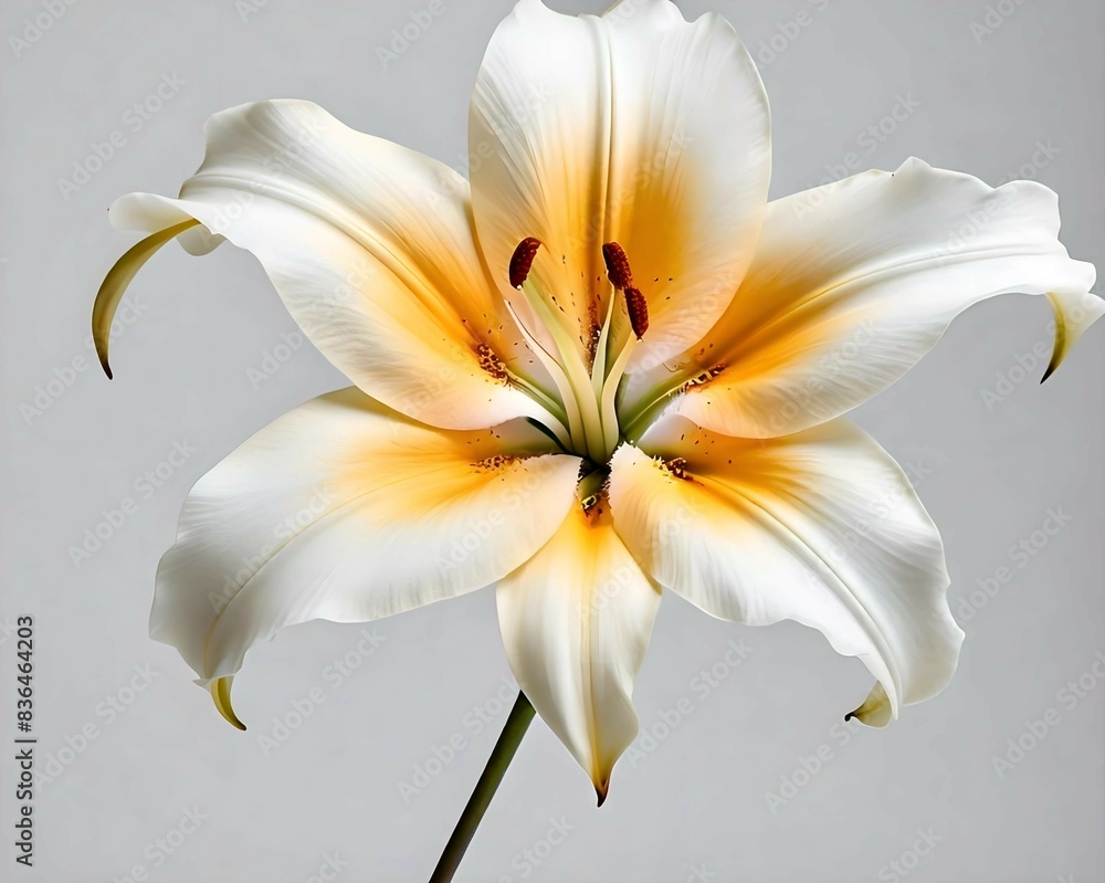 Flower Stock Photo,
Beauty, Flowers, Nature, Agricultural Field, Generated By Ai. Flower Stock Photo,
Beauty, Flowers, Nature, Agricultural Field, Generated By Ai.