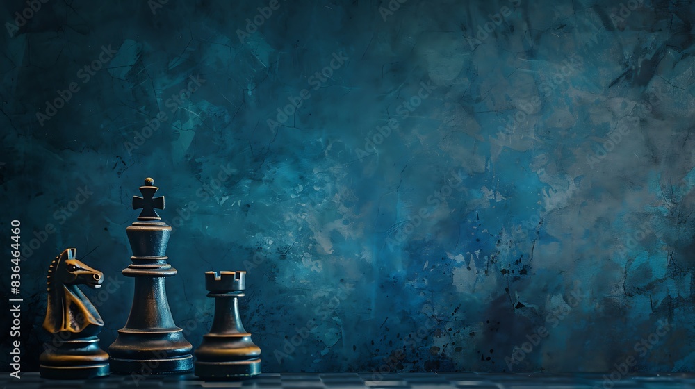 strategy, chess, game, competition, piece, play, king, sport, pawn, intelligence, knight, queen, checkmate, chessboard, concept, challenge, battle, banner, day, poster, success, illustration, white, b strategy, chess, game, competition, piece, play, king, sport, pawn, intelligence, knight, queen, checkmate, chessboard, concept, challenge, battle, banner, day, poster, success, illustration, white, b