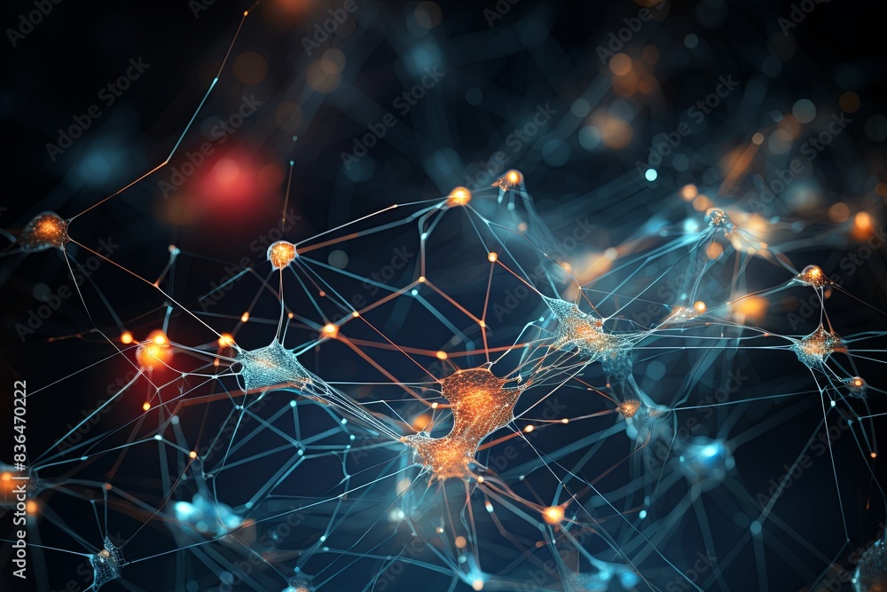 Interconnectedness, Complexity, Synaptic Activity, Perception and Thought Interconnectedness, Complexity, Synaptic Activity, Perception and Thought