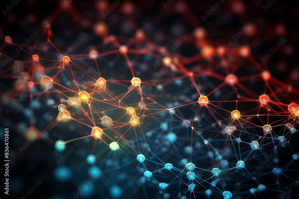 Interconnectedness, Complexity, Synaptic Activity, Perception and Thought Interconnectedness, Complexity, Synaptic Activity, Perception and Thought