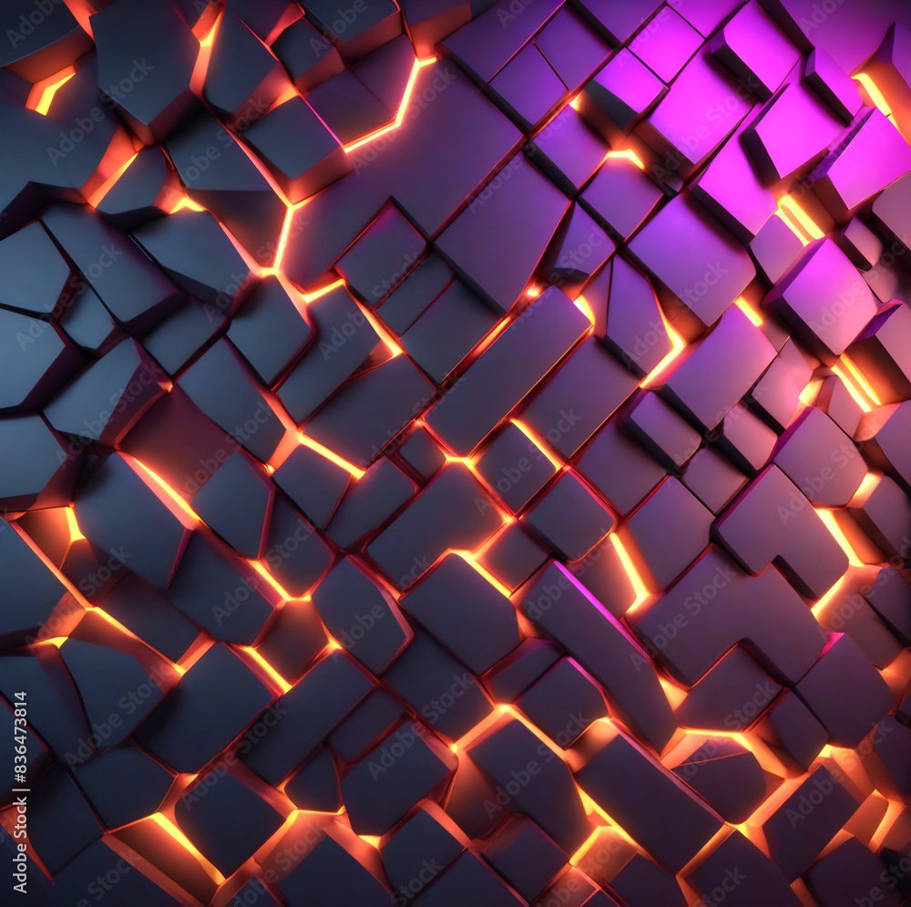 abstract background, texture, box, square, wallpaper, design, art, illustration, block, technology, shape, tile, business abstract background, texture, box, square, wallpaper, design, art, illustration, block, technology, shape, tile, business