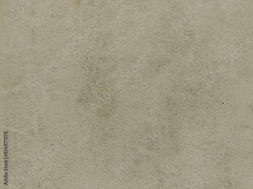 concrete wall background