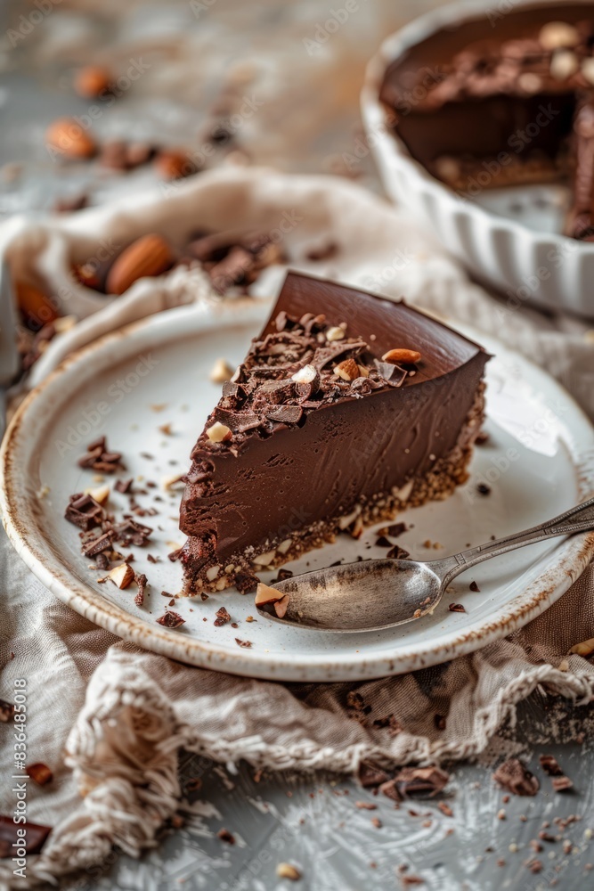Cake Cake