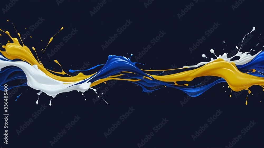abstract background abstract background