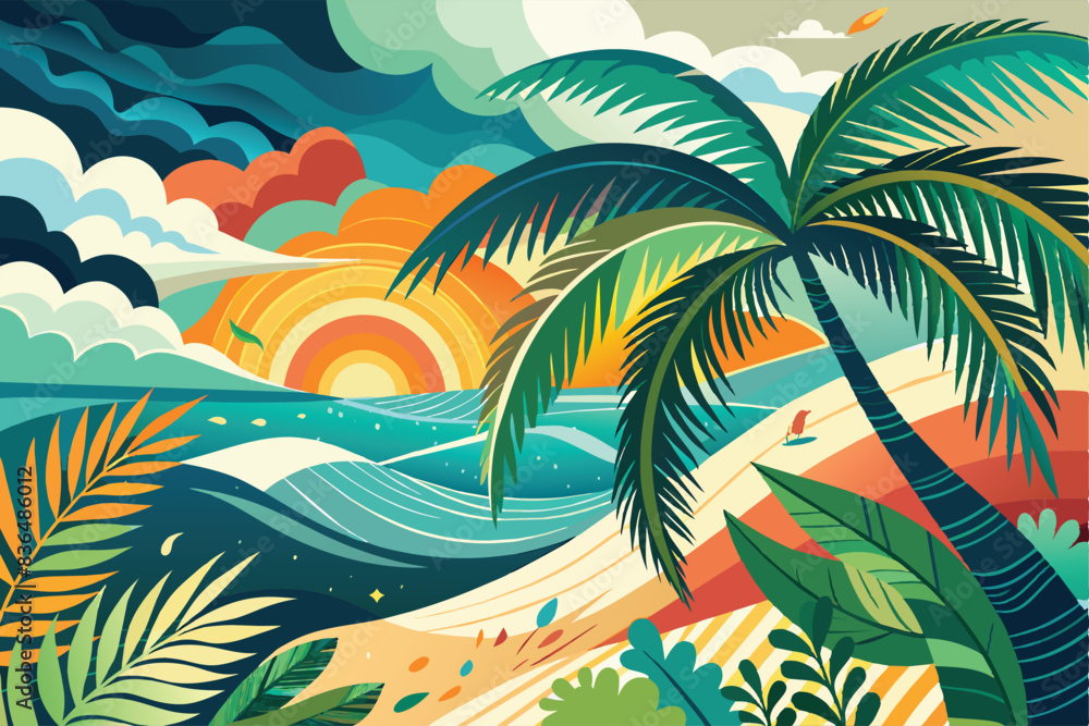 Adobe Illustrator Artwork Adobe Illustrator Artwork
