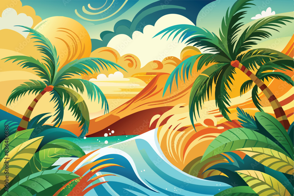 Adobe Illustrator Artwork Adobe Illustrator Artwork