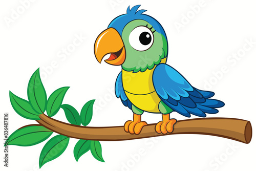 Adobe Illustrator Artwork