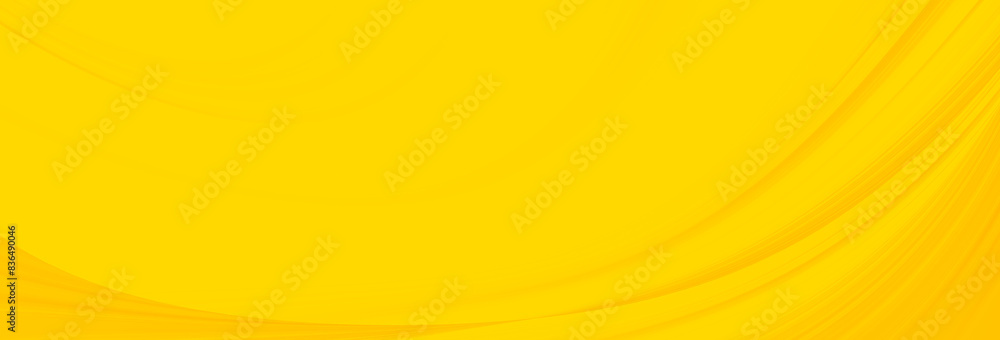 abstract yellow and black are light pattern with the gradient is the with floor wall metal texture soft tech diagonal background black dark sleek clean modern. abstract yellow and black are light pattern with the gradient is the with floor wall metal texture soft tech diagonal background black dark sleek clean modern.