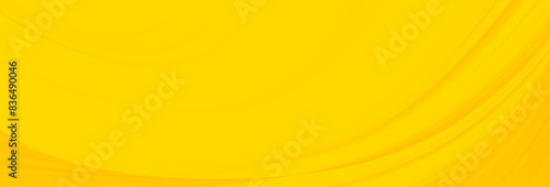 abstract yellow and black are light pattern with the gradient is the with floor wall metal texture soft tech diagonal background black dark sleek clean modern.