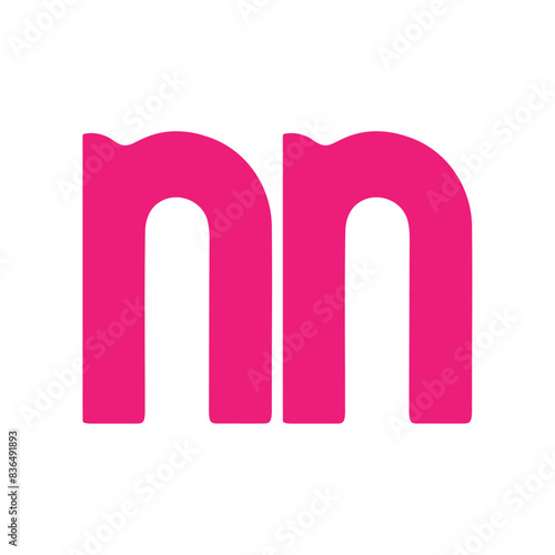 nn_logo
