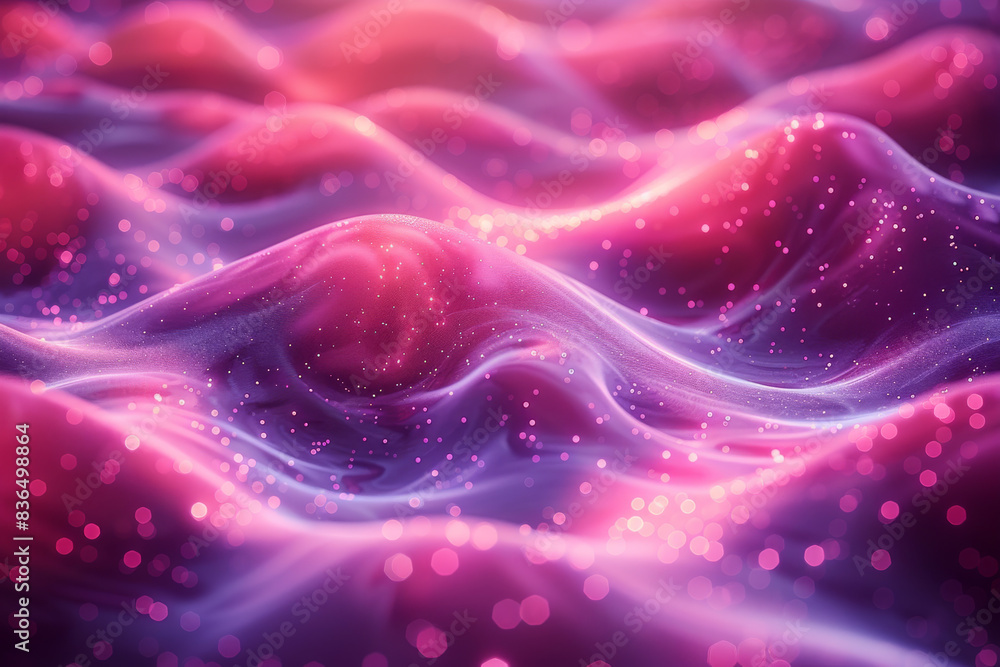 Digital background for tech, AI, neural networks, data, audio, graphics Digital background for tech, AI, neural networks, data, audio, graphics