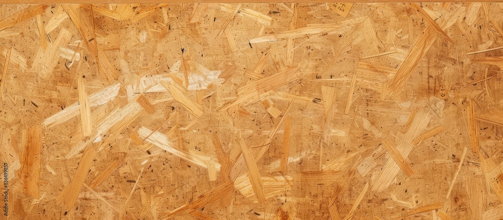 The warm, natural wood tones create a welcoming and inviting aesthetic. The warm, natural wood tones create a welcoming and inviting aesthetic.