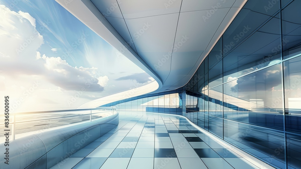 Perfect for projects requiring a contemporary and visually striking background. Perfect for projects requiring a contemporary and visually striking background.