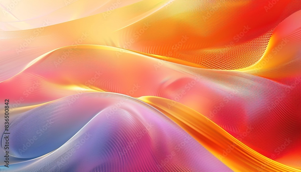 Abstract Elegant Background Abstract Elegant Background