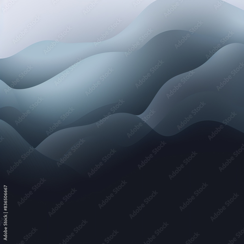 abstract background abstract background