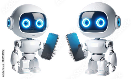 : SETS OF ROBOTE 
