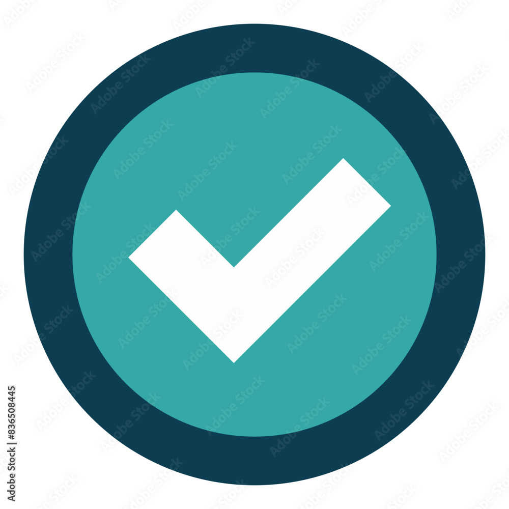check mark icon check mark icon