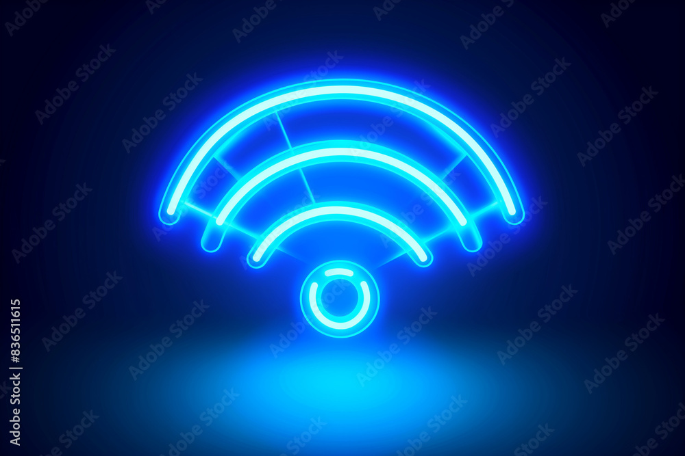 wireless network symbol wifi wireless network symbol wifi