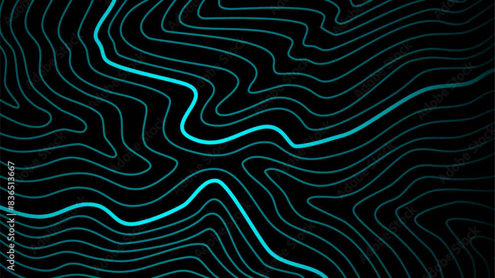 contour lines background. abstract wavy background. Topographic map contour background. topographic contour wallpaper. contour lines background. abstract wavy background. Topographic map contour background. topographic contour wallpaper.
