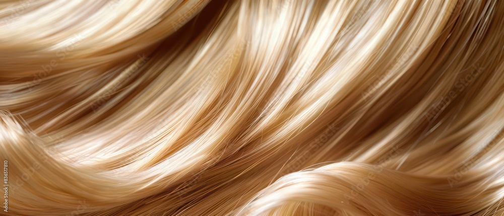 wallpaper of a beautiful and silky blond hair wallpaper of a beautiful and silky blond hair