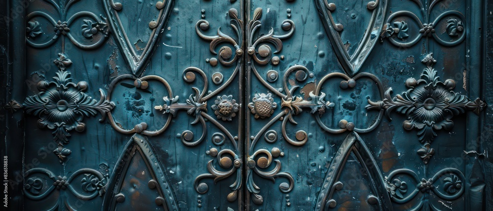 old door wallpaper with nice wood texture and metal details
old door wallpaper with nice wood texture and metal details