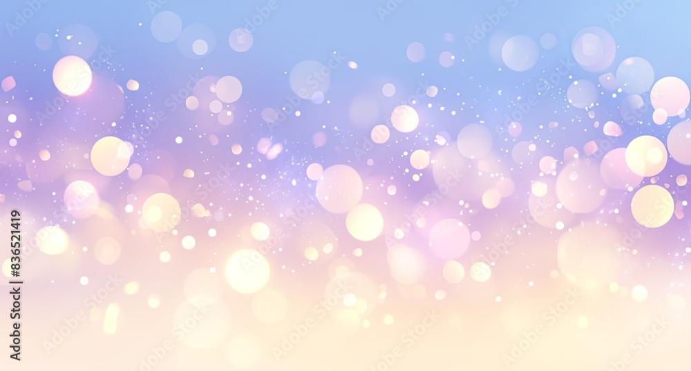 Soothing Pastel Gradient: A Serene Backdrop with Gentle Blue, Yellow, and White Hues Soothing Pastel Gradient: A Serene Backdrop with Gentle Blue, Yellow, and White Hues