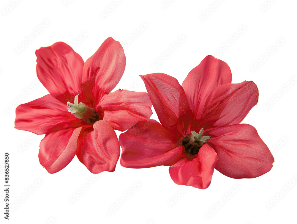 Beautiful pink flowers with vibrant petals, perfect for nature and floral photography enthusiasts, ideal for backgrounds or illustrations. Beautiful pink flowers with vibrant petals, perfect for nature and floral photography enthusiasts, ideal for backgrounds or illustrations.