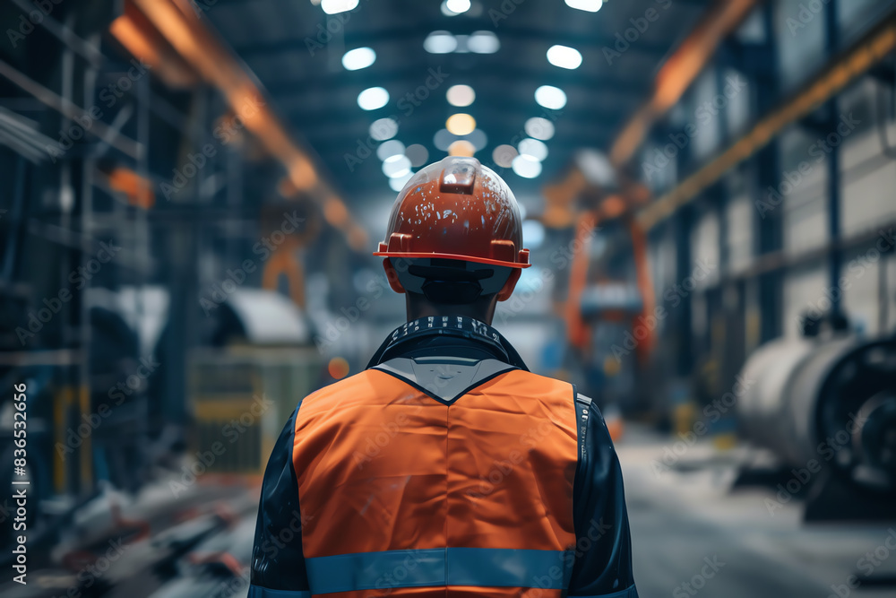 An error occurred connecting to the worker If this issue persists please contact us through our help center at helpopenaicom. An error occurred connecting to the worker If this issue persists please contact us through our help center at helpopenaicom.