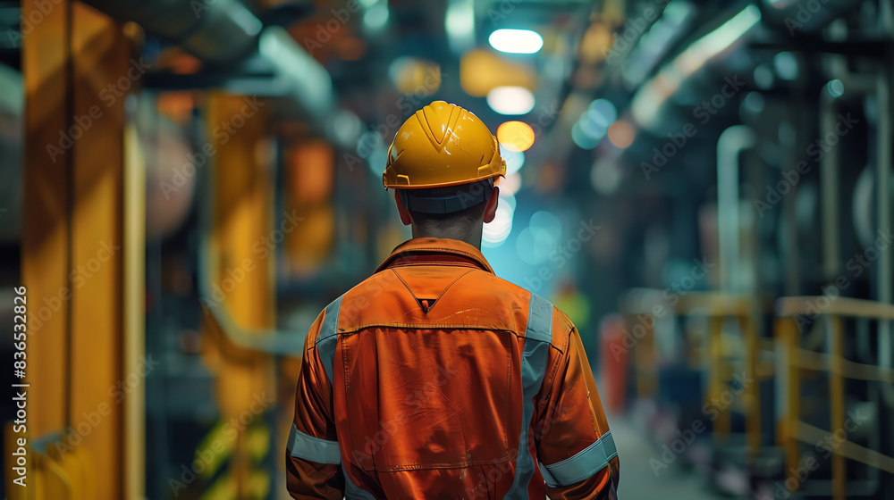 An error occurred connecting to the worker If this issue persists please contact us through our help center at helpopenaicom. An error occurred connecting to the worker If this issue persists please contact us through our help center at helpopenaicom.