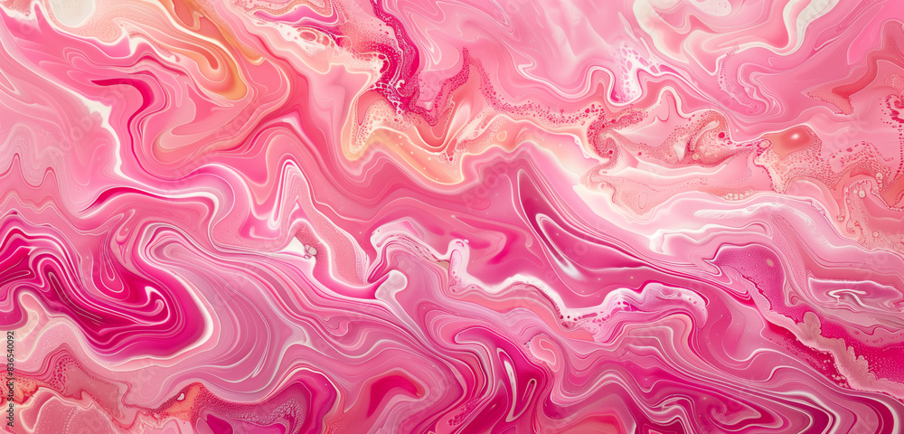 abstract background abstract background