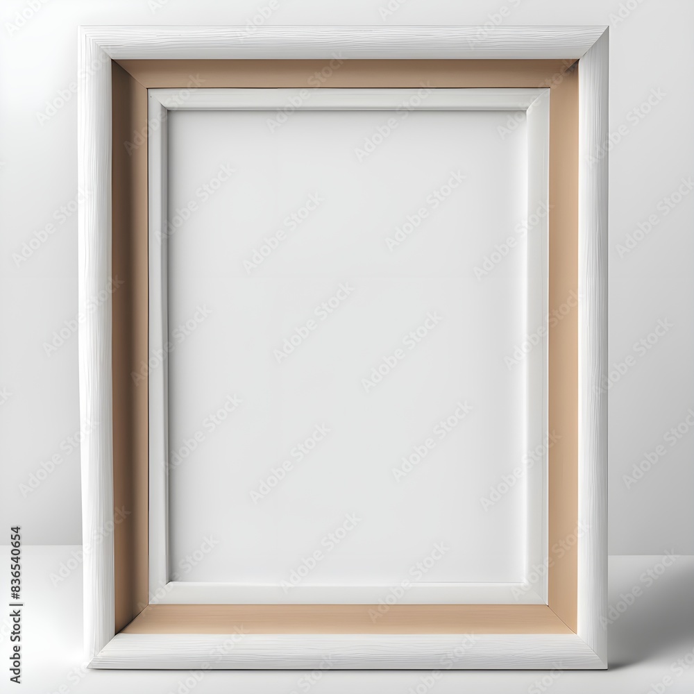 White frame, Wood frame, Wall art, clip art, Wall art, clip art, room, frame, interior, board, white, vintage, space, mock, wall, wood, background, mock-up White frame, Wood frame, Wall art, clip art, Wall art, clip art, room, frame, interior, board, white, vintage, space, mock, wall, wood, background, mock-up