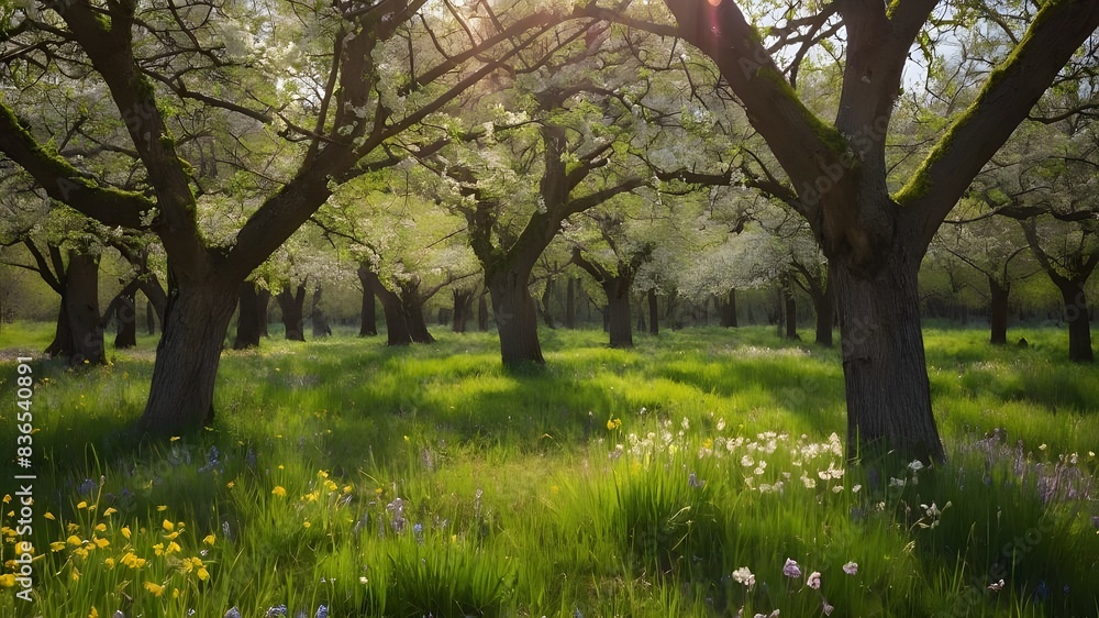 Spring Symphony: Vibrant Meadow Alive with Bird Species, Avian Haven: Vibrant Spring Meadow Hosting Diverse Birdlife, Feathered Oasis: Vibrant Meadow Teeming with Bird Varieties, Birdwatcher's Delight Spring Symphony: Vibrant Meadow Alive with Bird Species, Avian Haven: Vibrant Spring Meadow Hosting Diverse Birdlife, Feathered Oasis: Vibrant Meadow Teeming with Bird Varieties, Birdwatcher's Delight