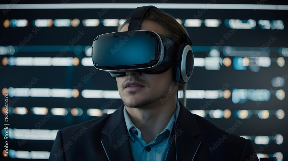 Cybersecurity Immersion: Virtual Reality Interface in Training, Immersive Defense: Virtual Reality Interface for Cybersecurity Training, Virtual Guardian: Cybersecurity Training with Immersive Interfa Cybersecurity Immersion: Virtual Reality Interface in Training, Immersive Defense: Virtual Reality Interface for Cybersecurity Training, Virtual Guardian: Cybersecurity Training with Immersive Interfa
