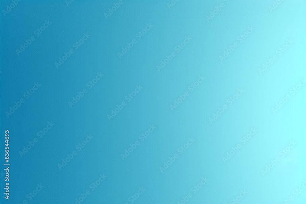 Blue green grainy color gradient background teal turquoise glowing noise texture poster backdrop designm copy space. Blue green grainy color gradient background teal turquoise glowing noise texture poster backdrop designm copy space.