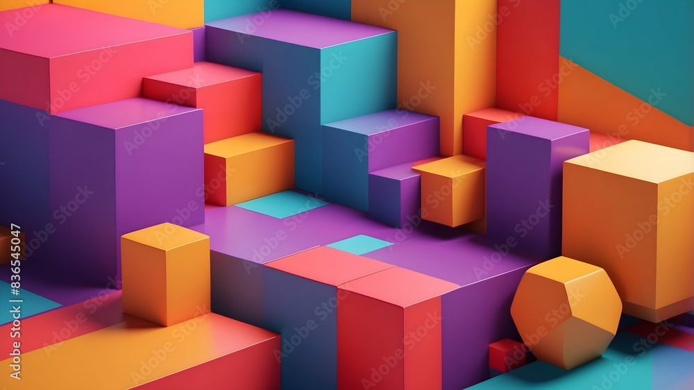 abstract colorful background abstract colorful background