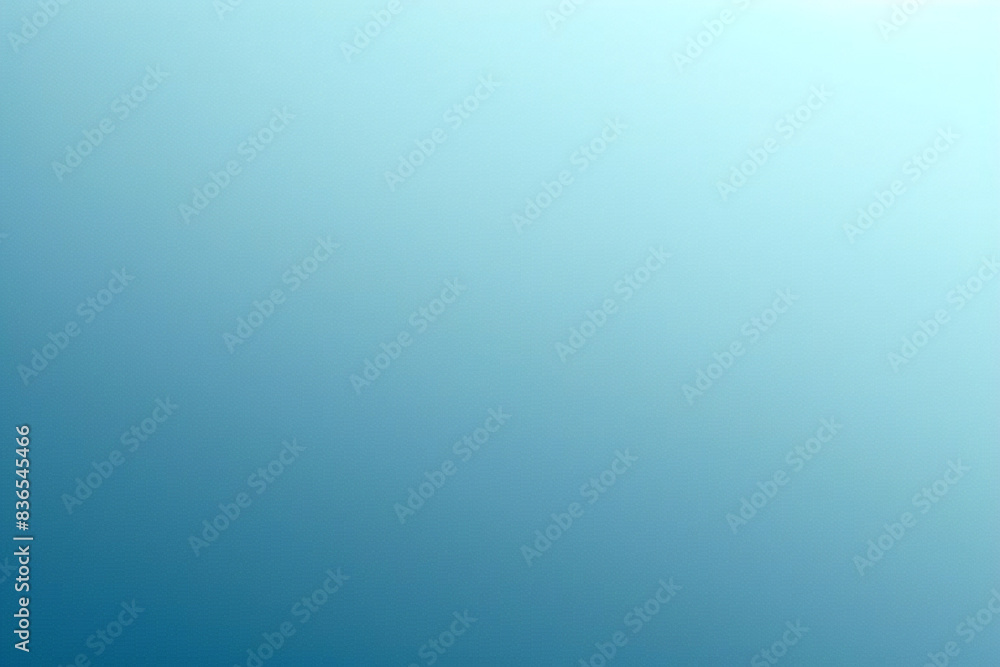Blue green grainy color gradient background teal turquoise glowing noise texture poster backdrop designm copy space. Blue green grainy color gradient background teal turquoise glowing noise texture poster backdrop designm copy space.
