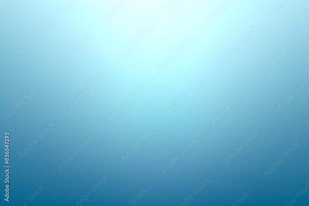 Blue green grainy color gradient background teal turquoise glowing noise texture poster backdrop designm copy space. Blue green grainy color gradient background teal turquoise glowing noise texture poster backdrop designm copy space.
