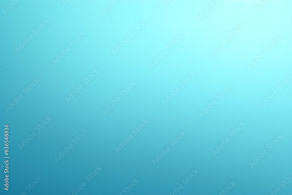 Blue green grainy color gradient background teal turquoise glowing noise texture poster backdrop designm copy space. Blue green grainy color gradient background teal turquoise glowing noise texture poster backdrop designm copy space.