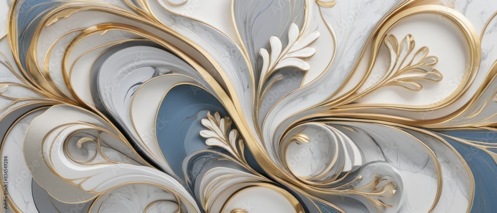 golden botanical texture wall art modern. marble art design with an abstract shape and gold pattern. golden botanical texture wall art modern. marble art design with an abstract shape and gold pattern.