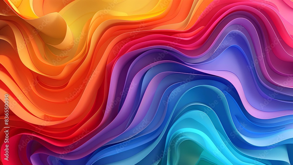 abstract colorful background abstract colorful background