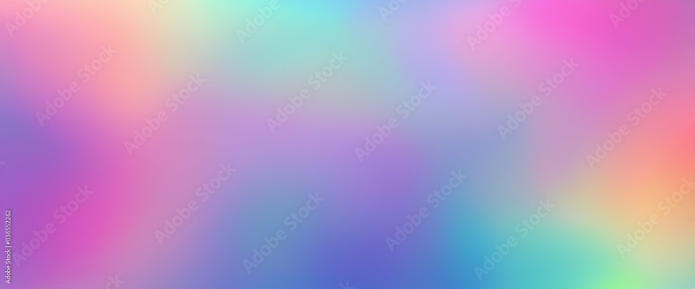 abstract colorful background